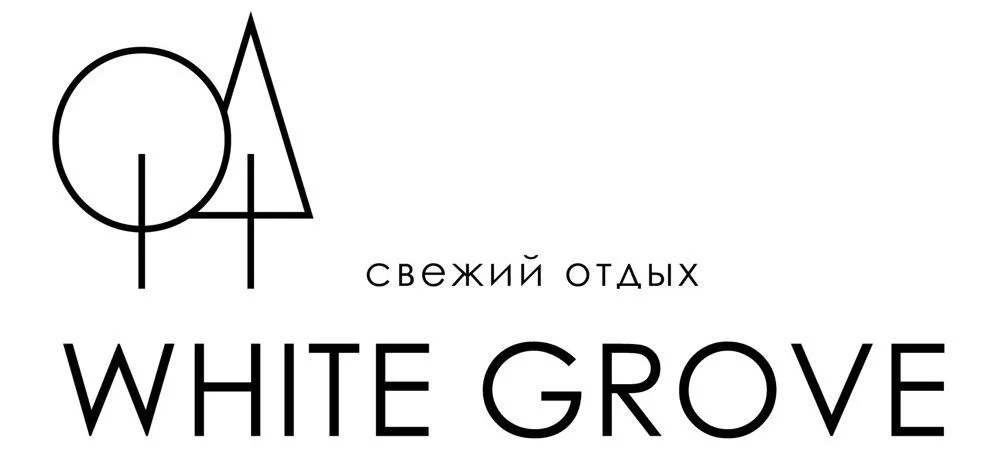 White-grove.ru